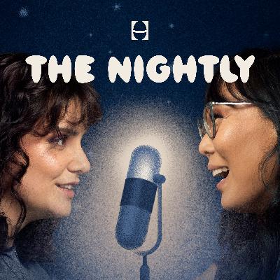 Barrel Jeans, Beige & Color Analysis Barrel Jeans, Beige & Color Analysis