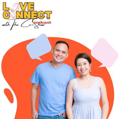 S3E2 How to Handle Disappointments In Marriage?
