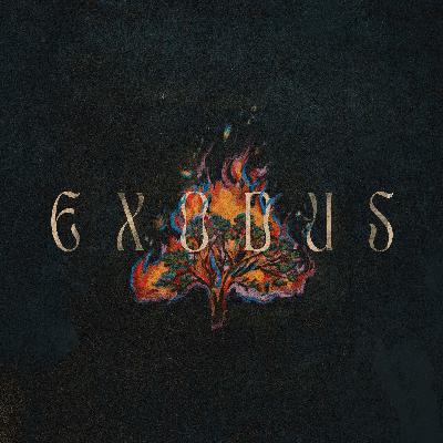 9/21/25 - Terry Carlton - Exodus 20:12-26