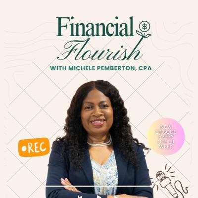 018: From Mindset to Movement: Putting Wealth in Action.