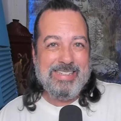 La Salud Emocional y la Espiritualidad La Salud Emocional y la Espiritualidad