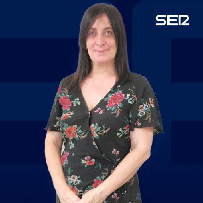 Hoy por Hoy Alicante. (28/11/2025) Hoy por Hoy Alicante. (28/11/2025)