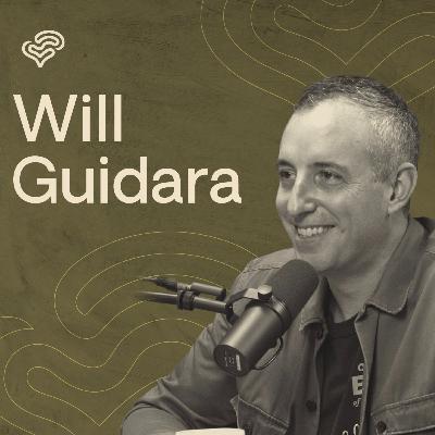 Will Guidara: The Night He Came in Last Changed Everything Will Guidara: The Night He Came in Last Changed Everything