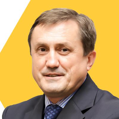 4. Для чего Бог дал закон? - пастор Игорь Тимощенко