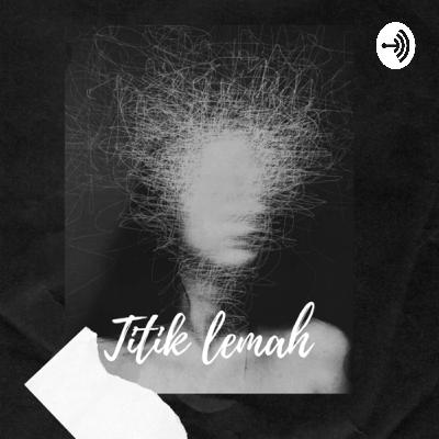 Titik Lemah (Trailer)