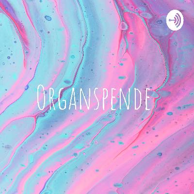 Organspende