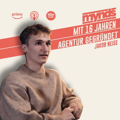 Creator Commerce, 3D-Shops & Discovery: Jakob über Play The Hype und Wyrld