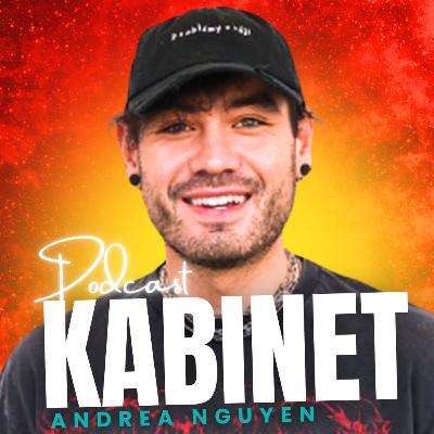 RENNE DANG - učitelka donutila spolužáky anonymně napsat, co si o mně myslí