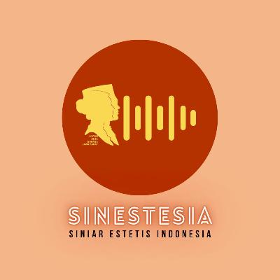 #4 Bahasa di Mata Mahasiswa