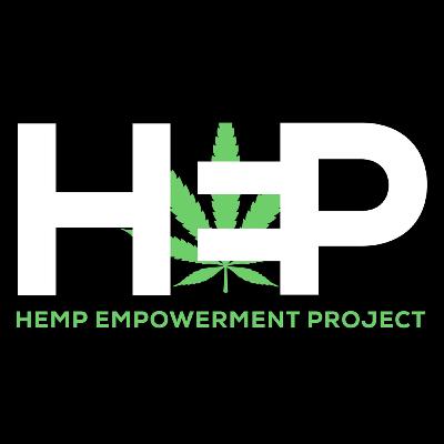 Processing, Tri-Crops, and CBD with Casey Yosin from Total Health Companies