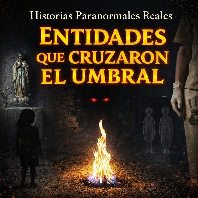 3 Relatos Paranormales REALES 3 Relatos Paranormales REALES