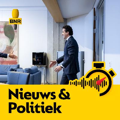 Formatie stagneert: ‘Terug in situatie van twee weken geleden’