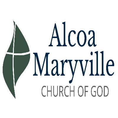 04-28-24 Humility and Pride