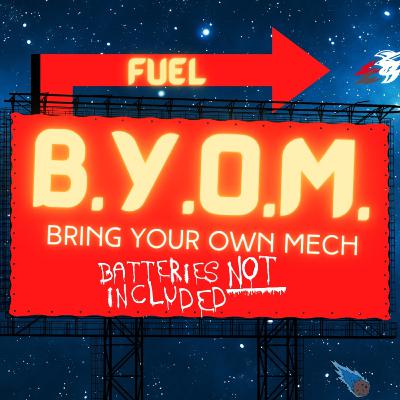 Season 2 Talkback/Q&A: Normal Style Baby