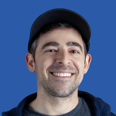 He Left a $73B Hedge Fund to Fix a BROKEN System | Daniel Schoenbrun He Left a $73B Hedge Fund to Fix a BROKEN System | Daniel Schoenbrun