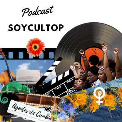 Diálogos por una vida más sostenible T2 - E01 LIVE