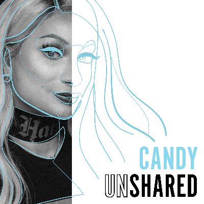 #14 Candy - das Leben der Drag Queen, Beauty Tipps & Pinkwashing