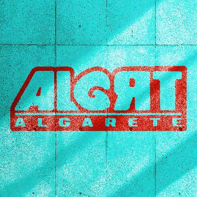 ALGARETE MIX BY ‪JAMPI 2025 Dancehall, Reggaeton, Dembow - Not Like Us, Vybz Kartel, Bad Bunny