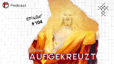 "So werden in Christus alle lebendig": Der Glaube an die Auferstehung