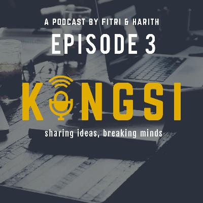 Evolution of Digital Entertainment Evolution of Digital Entertainment