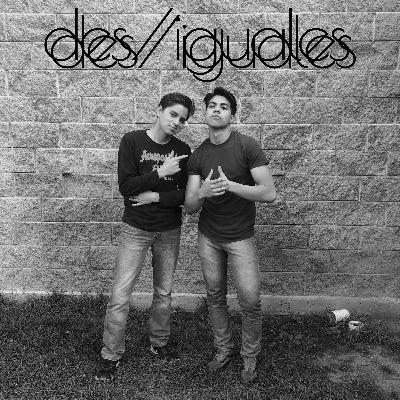 9. Regreso 9. Regreso