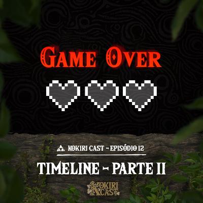 12 - Timeline Parte II