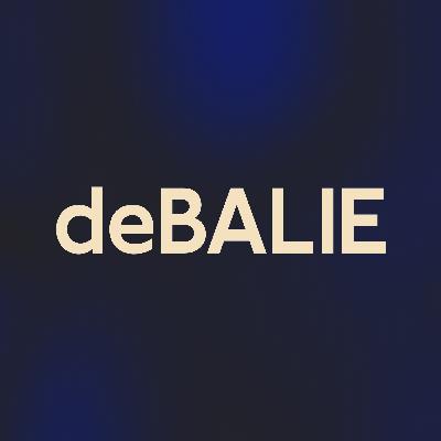 De toekomst van Oekraïne – met Robert Serry