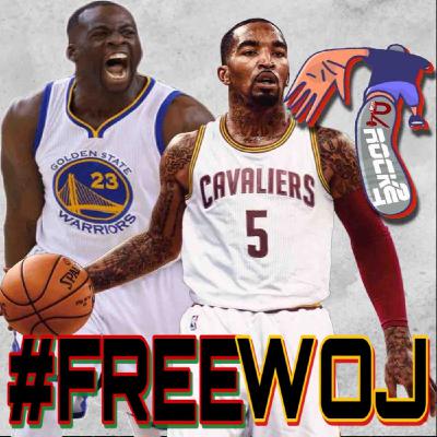 What will Draymond Legacy be, Swish New Home, Free ESPN WOJ and MORE ! Tune In What will Draymond Legacy be, Swish New Home, Free ESPN WOJ and MORE ! Tune In