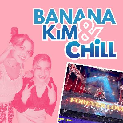 S02EP16: DaouOffroad's USA fanmeet!