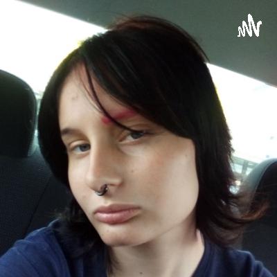 Wish it could have last