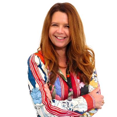 B2B C-suite: Fixing the Foundational Crisis in our GTM Strategies