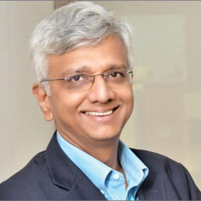 19 - Bouncing Back from Rejection with Ambi Parameswaran 19 - Bouncing Back from Rejection with Ambi Parameswaran