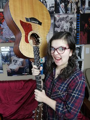 The Daily Sweep Episode 107 - What Are Your Music Pet Peeves?