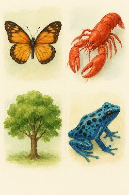 Since They Share In The Resurrection | Rev. Connor Bell