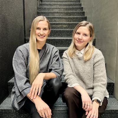 18.11.25 Müüdid B2B turunduses: AI ei tee turundust lihtsamaks ilma süsteemse juurutamiseta