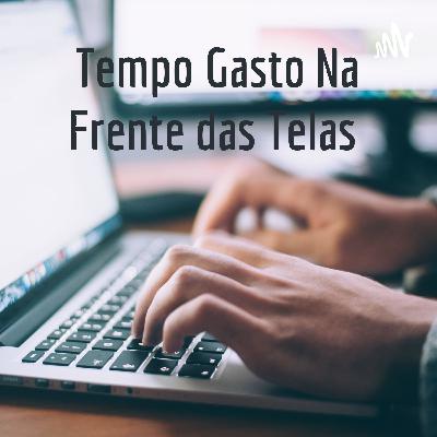 Podcast da luce