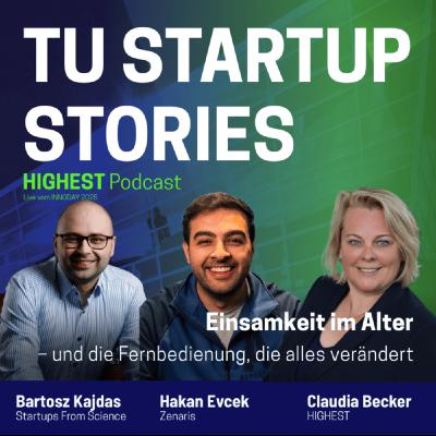 Einsamkeit im Alter – und die Fernbedienung, die alles verändert Einsamkeit im Alter – und die Fernbedienung, die alles verändert