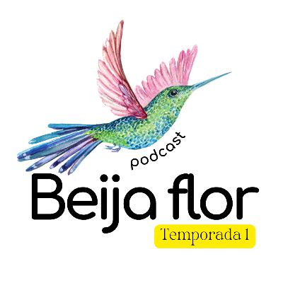 EP 13 - Os limites das relações abertas