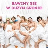 streaming film 2020
