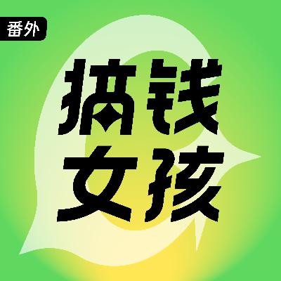 坐韩寒赛车的副驾,开深圳第一台600W法拉利,当汽车博主可以有多爽? 坐韩寒赛车的副驾,开深圳第一台600W法拉利,当汽车博主可以有多爽?