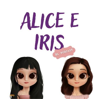 Pésimos policías y el mejor dorama que Alice ha visto. Pésimos policías y el mejor dorama que Alice ha visto.