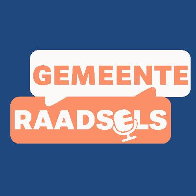 Gemeenteraadsels november 2023 - extra aanvullende agenda
