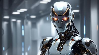 AI Has Eliminated Your Job As A Radiologist, Right?: My Conversation With Dr. Safwan Halabi