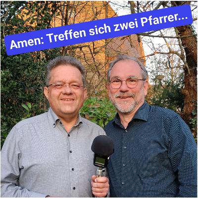 247: Wenn der Durchblick fehlt 247: Wenn der Durchblick fehlt