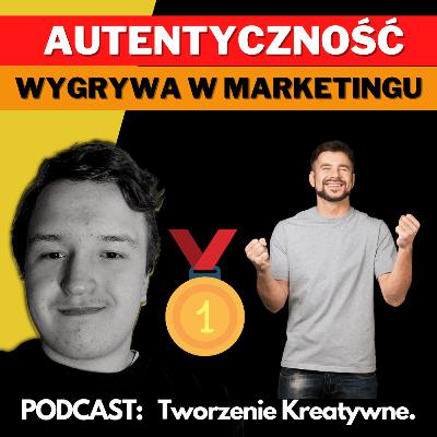 Autentyczność, czyli jak mieć lepsze zasięgi i zdobywać nowych klientów w social mediach?