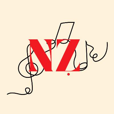 42. Piotrek Odoszewski: o następnych numerach "Krótkiego metrażu" i powstawaniu "Nad ranem"