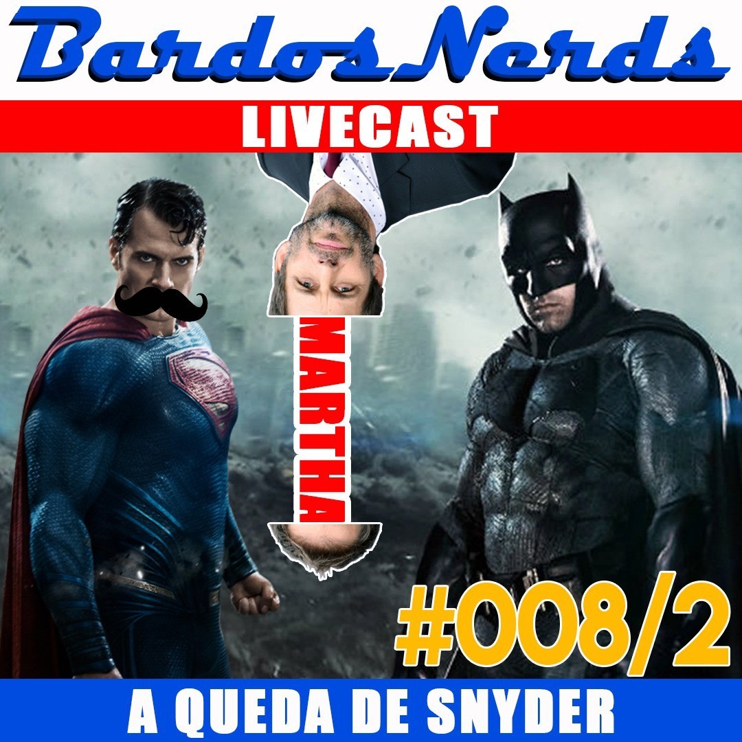 BardosNerds