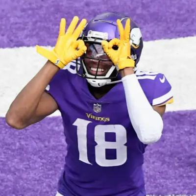 Hit miss or meh? 2022 Draft!