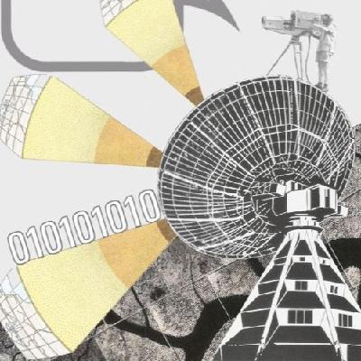 Industry 4.0 in Asia | Böll.Spotlight