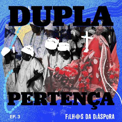 Dupla Pertença Dupla Pertença